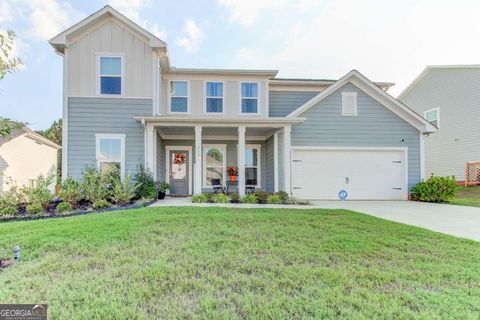 230 Mackenzie Court, Covington, GA 30016 - MLS#: 10393109
