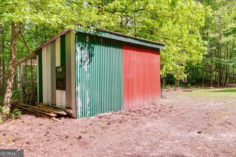 Cabin in Villa Rica GA 138 Hunters Lake Dr Dr 23.jpg