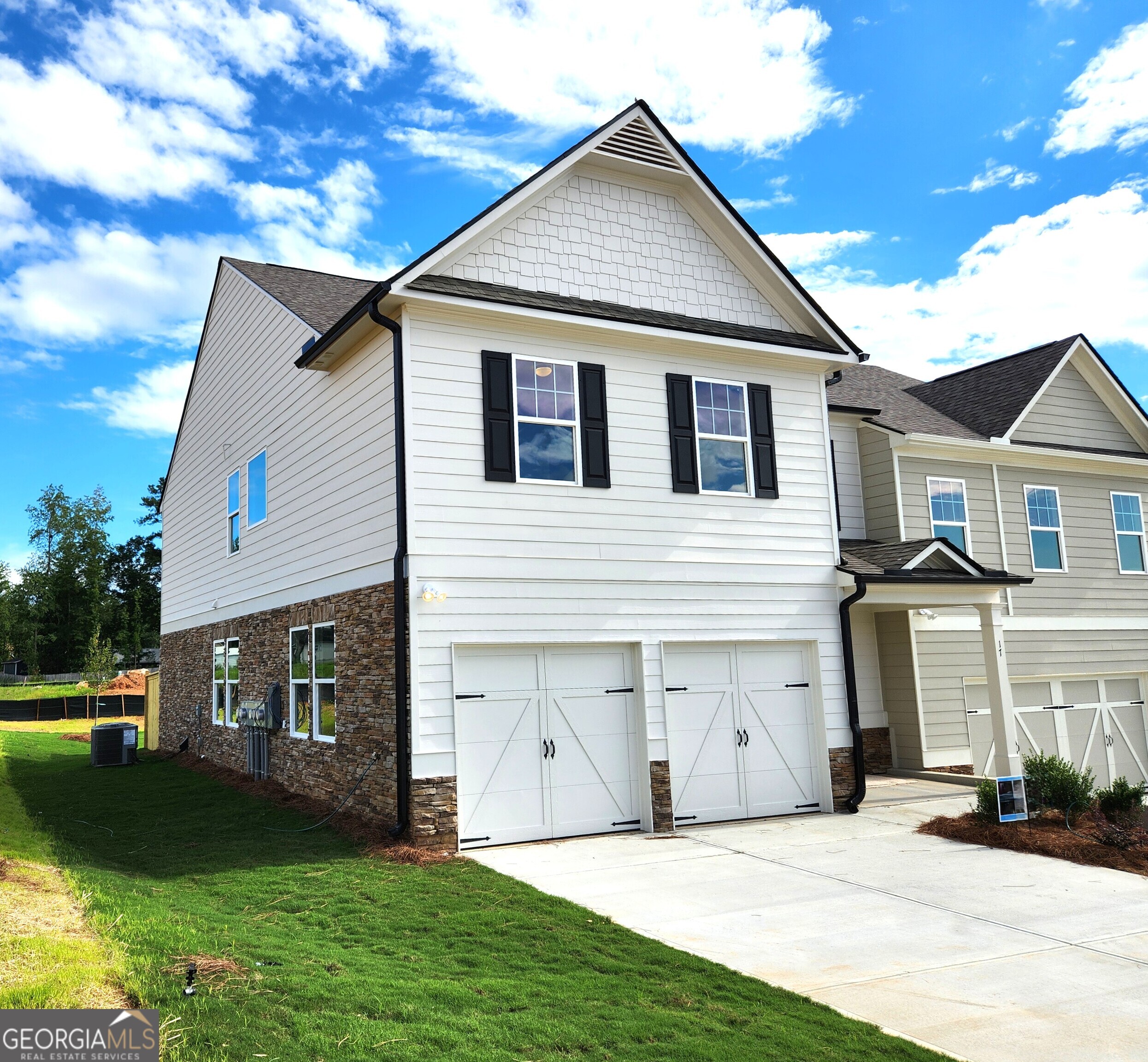 17 Umber LN LOT 26