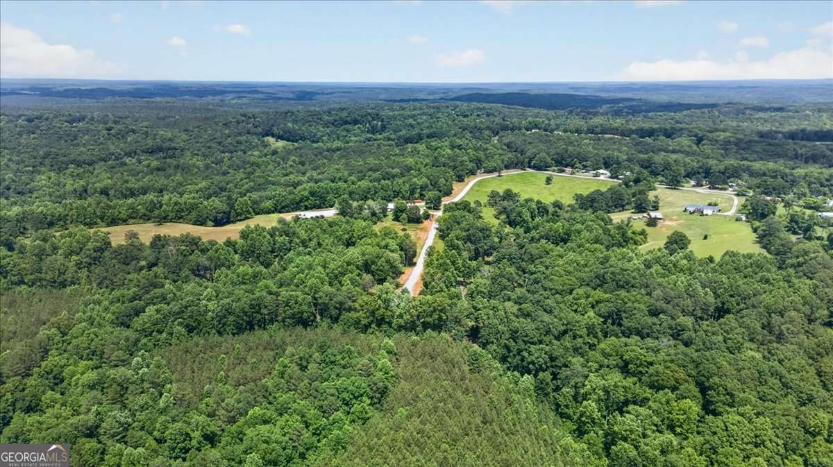 0 Conns Creek RD 1