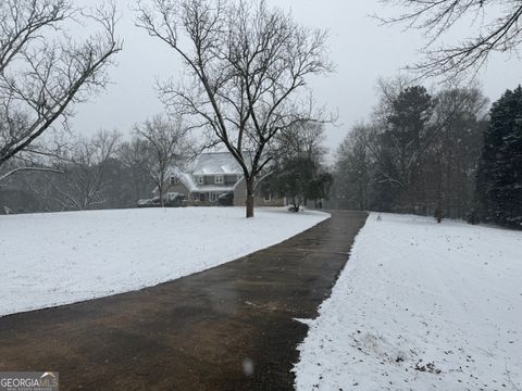 1291296127 Homes for Sale in Watkinsville Georgia