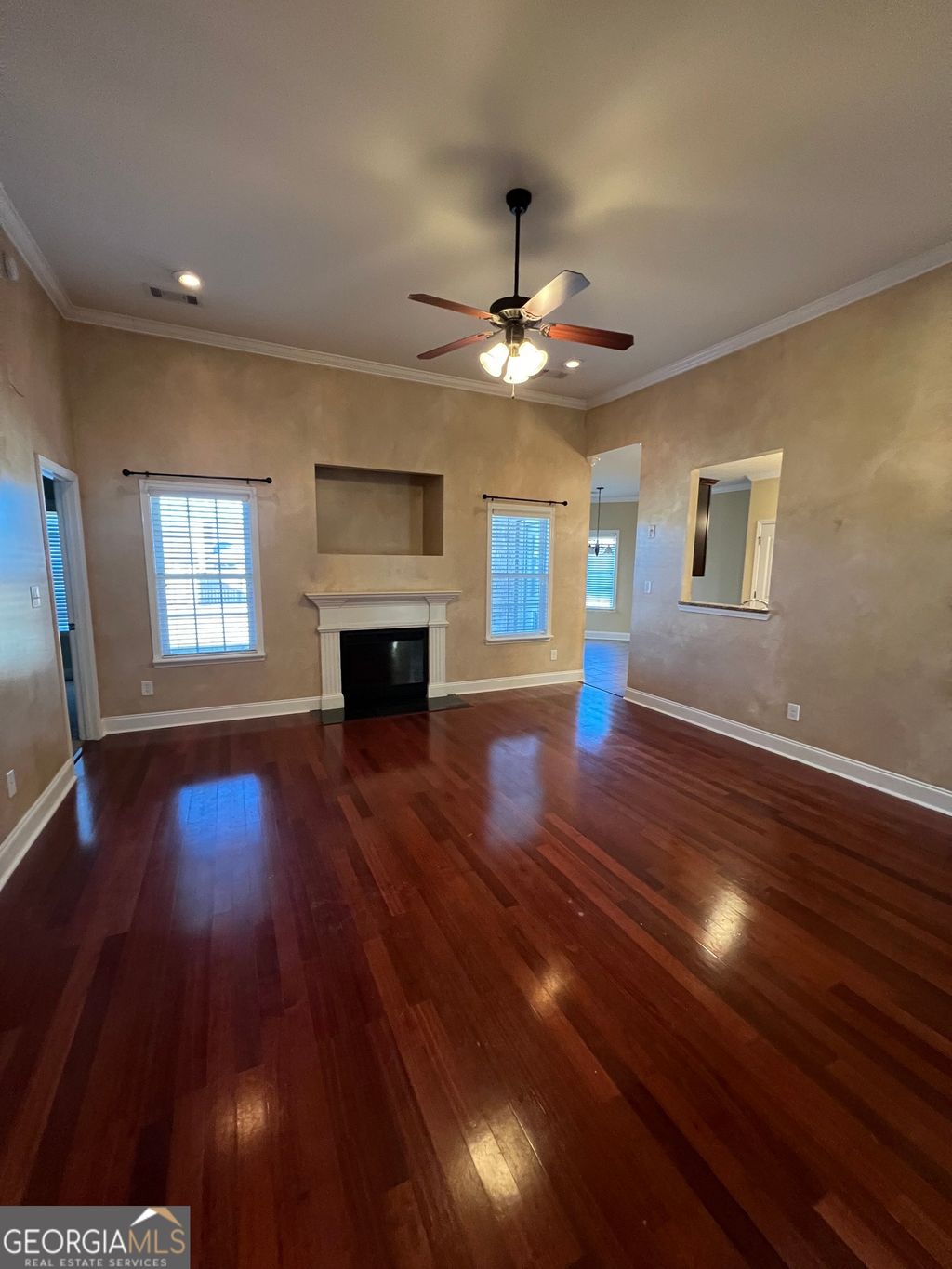 Photo of 210 Lydia Drive, Bonaire, GA 31005 (MLS # 10697068)