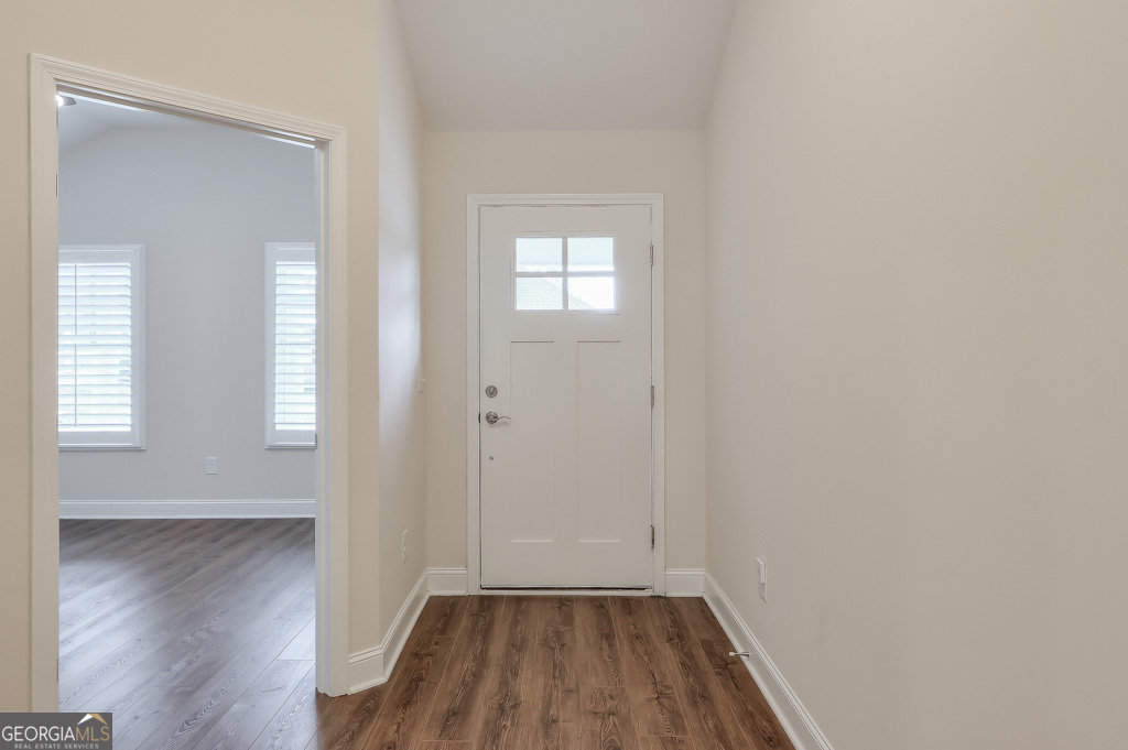 807 Bridget WALK SW