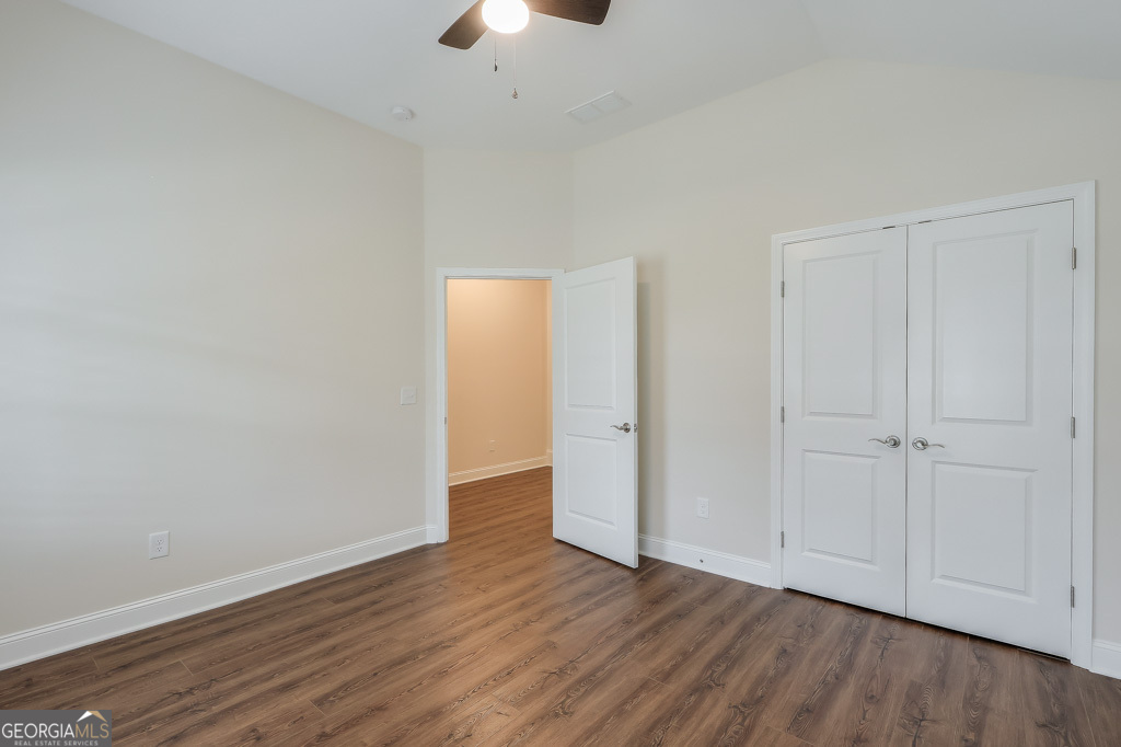 807 Bridget WALK SW
