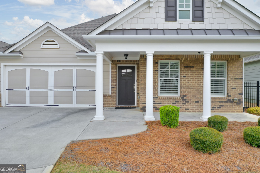 807 Bridget WALK SW