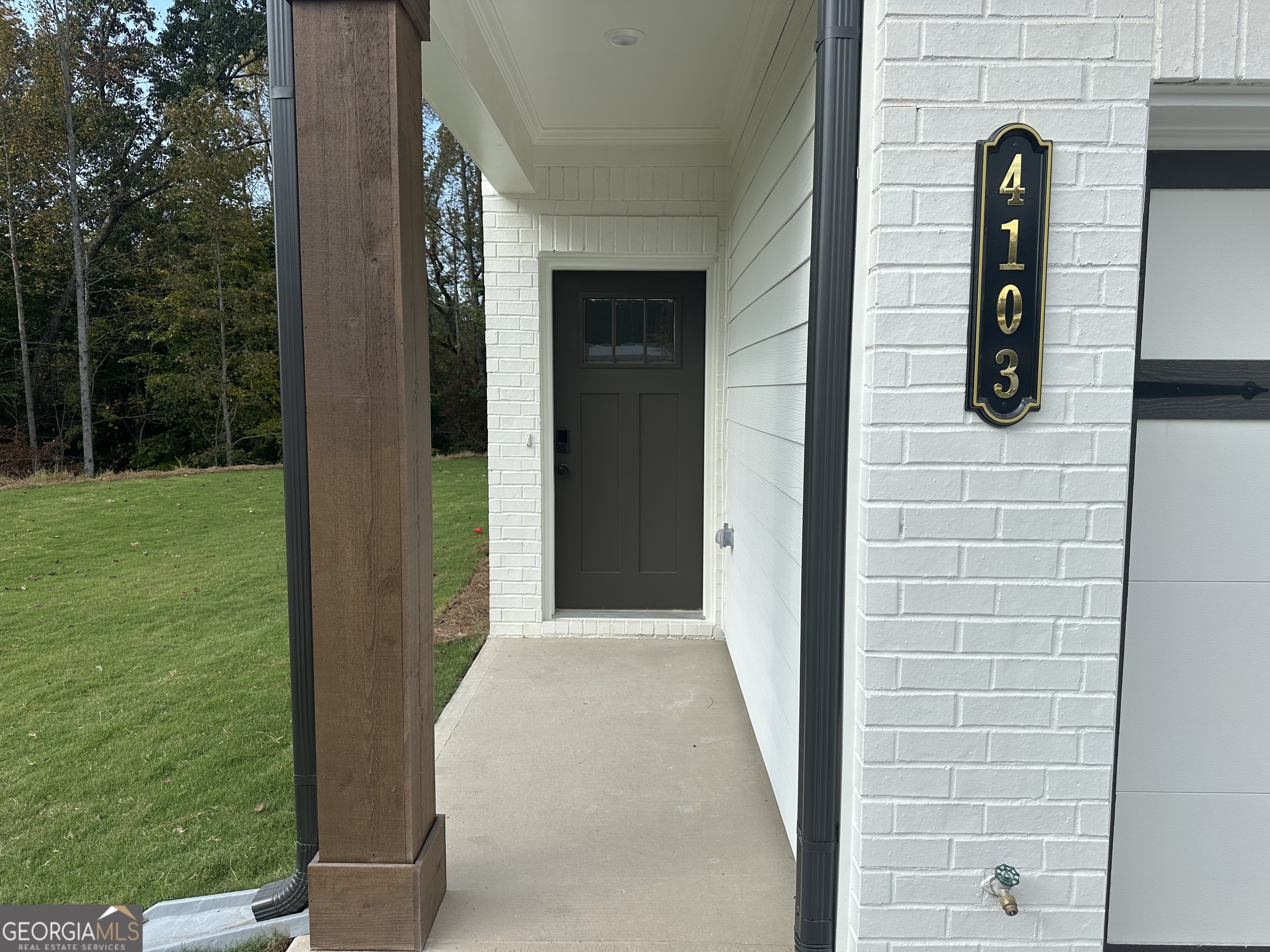 4103 Millstone Park LN 1A