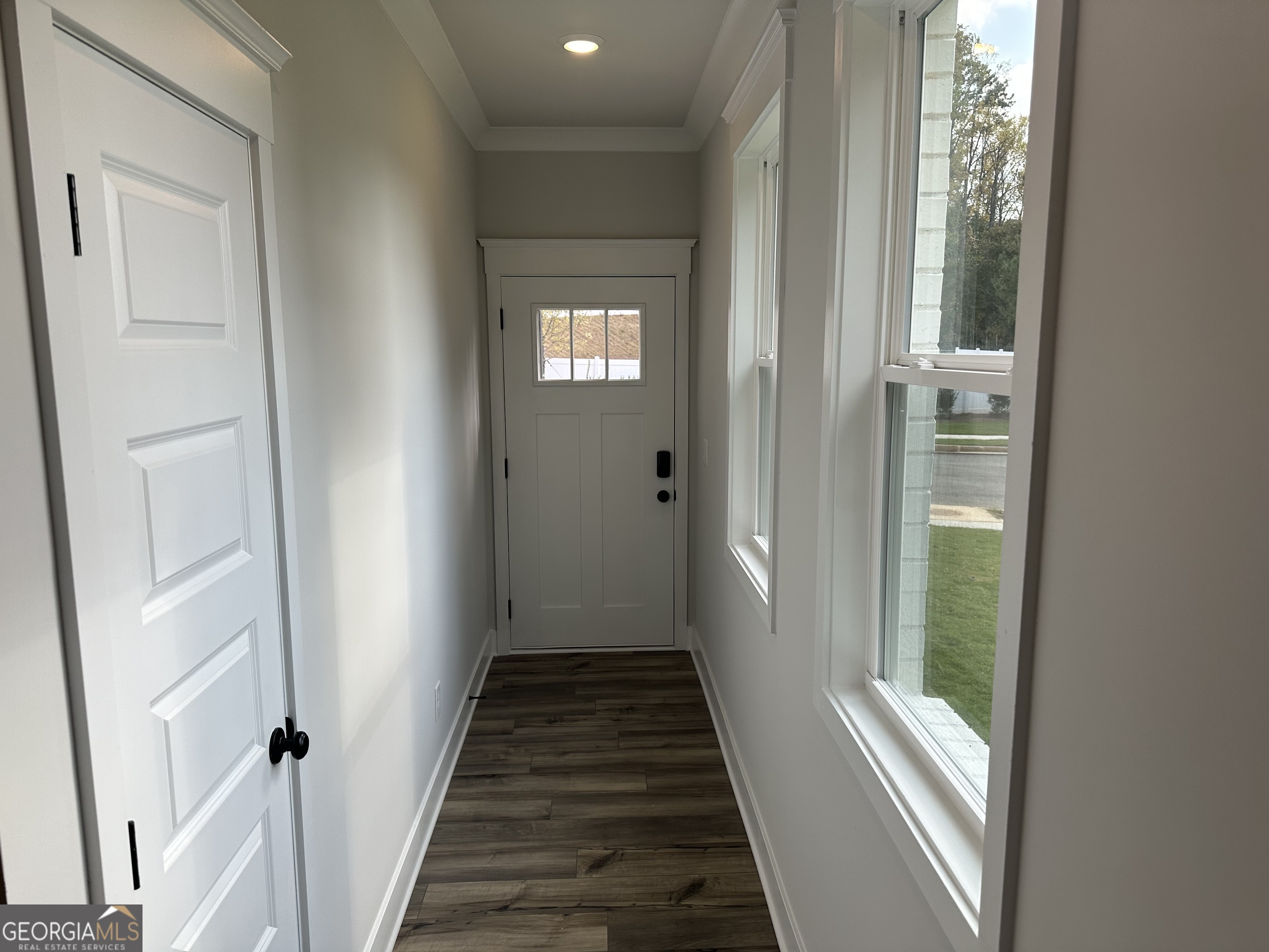 4103 Millstone Park LN 1A