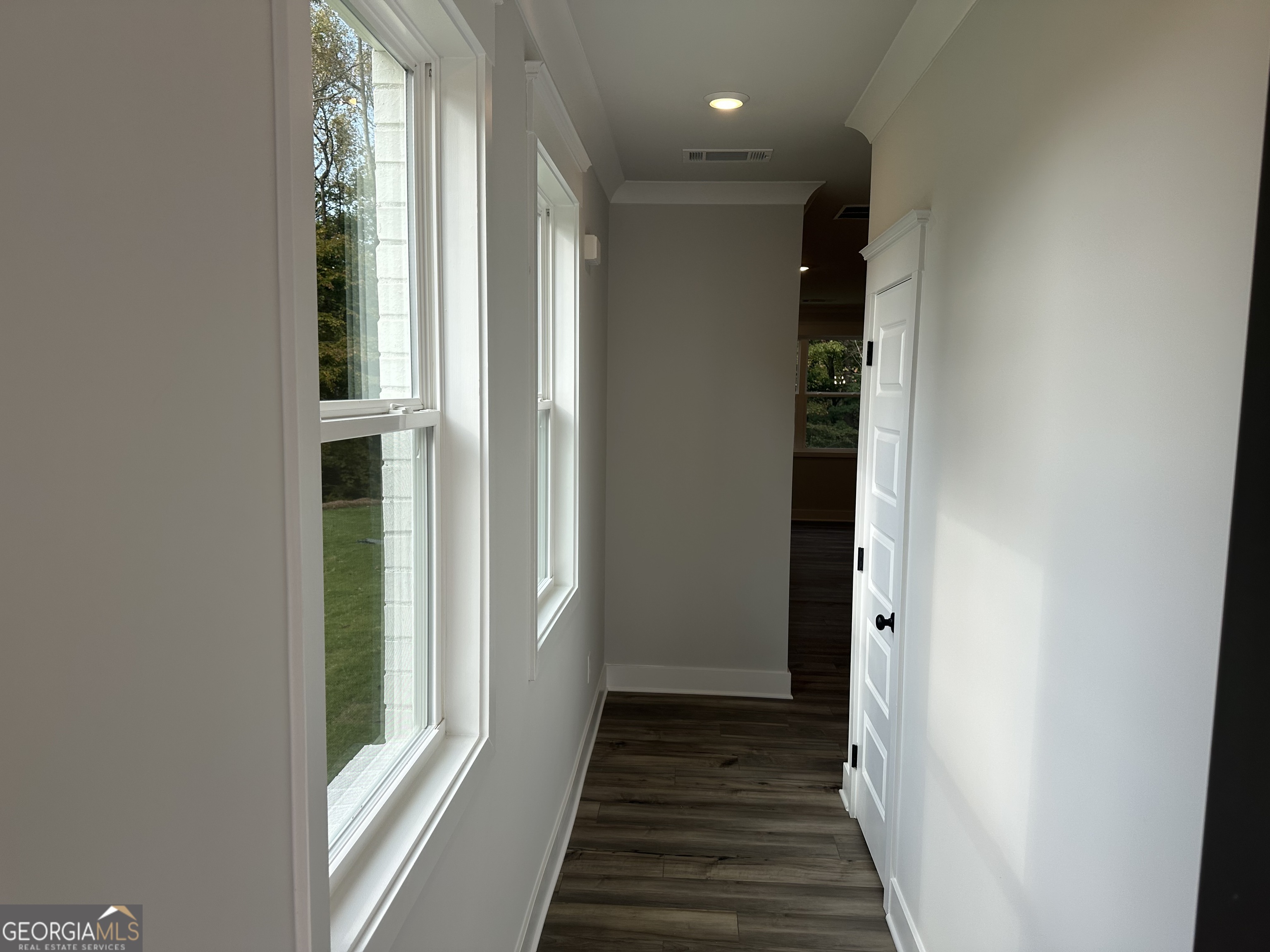 4103 Millstone Park LN 1A