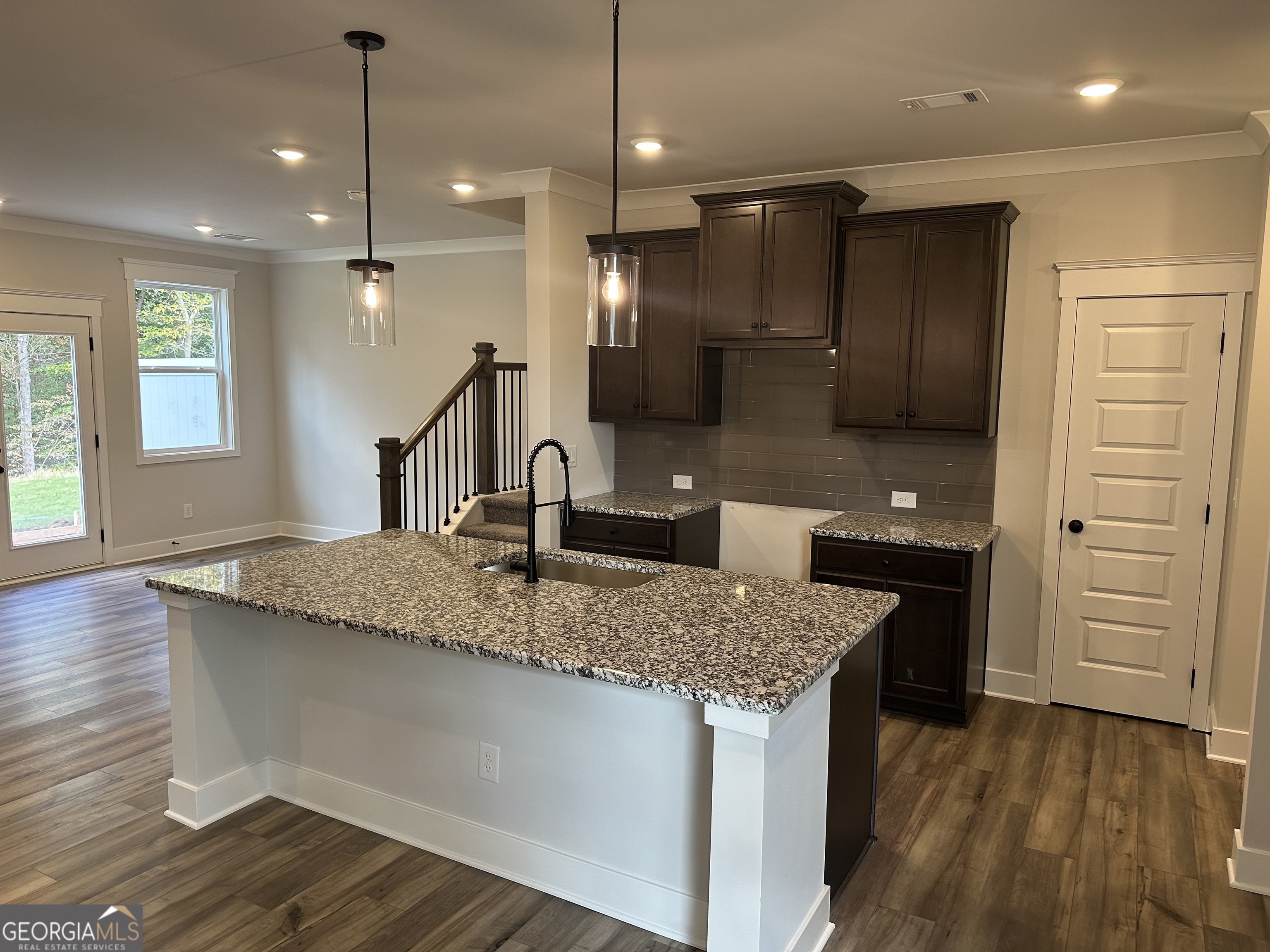 4103 Millstone Park LN 1A