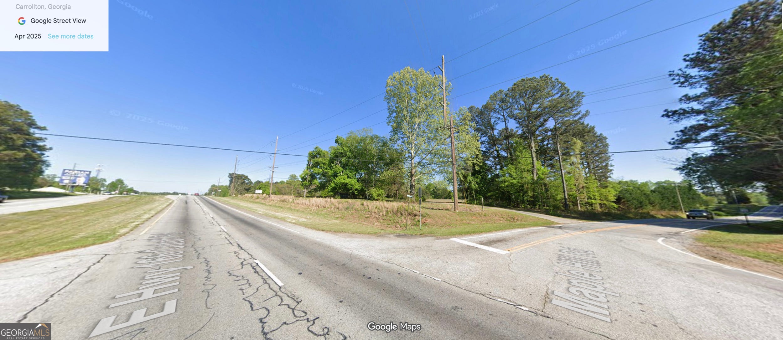 4 Maple Hill RD
