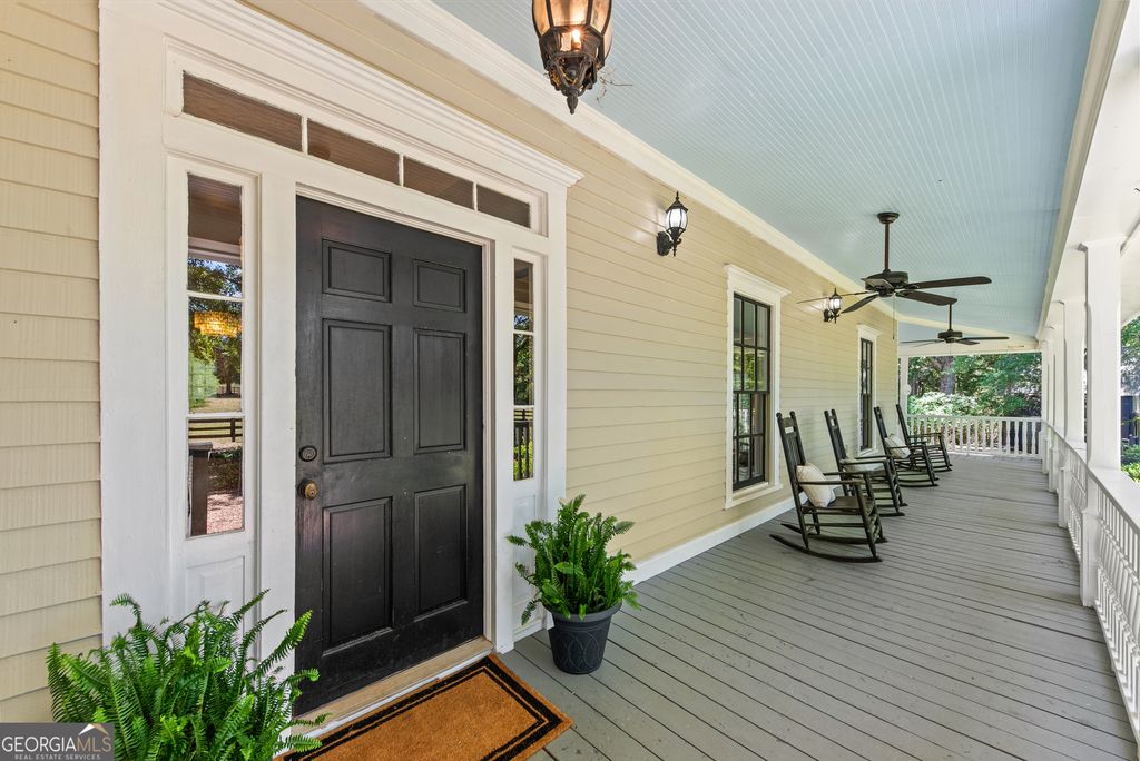 Photo of 3905 Prospect Road, Rutledge, GA 30663 (MLS # 10759953)