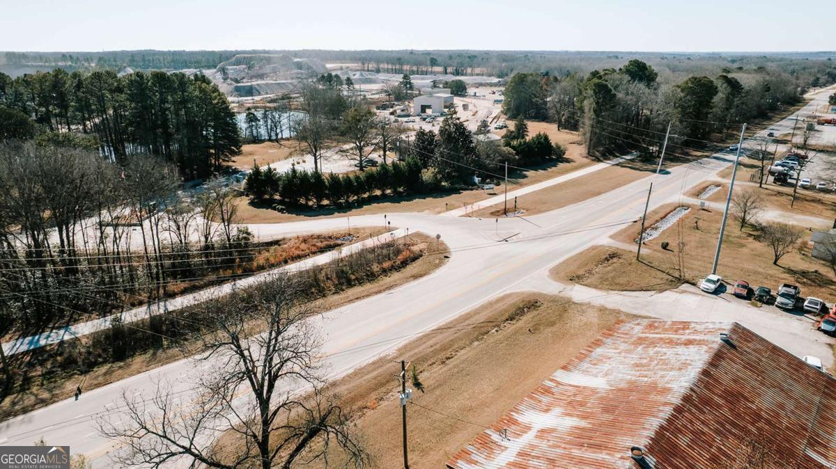 165 Spring Valley RD