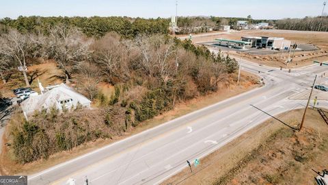 165 Spring Valley RD Athens GA 30605