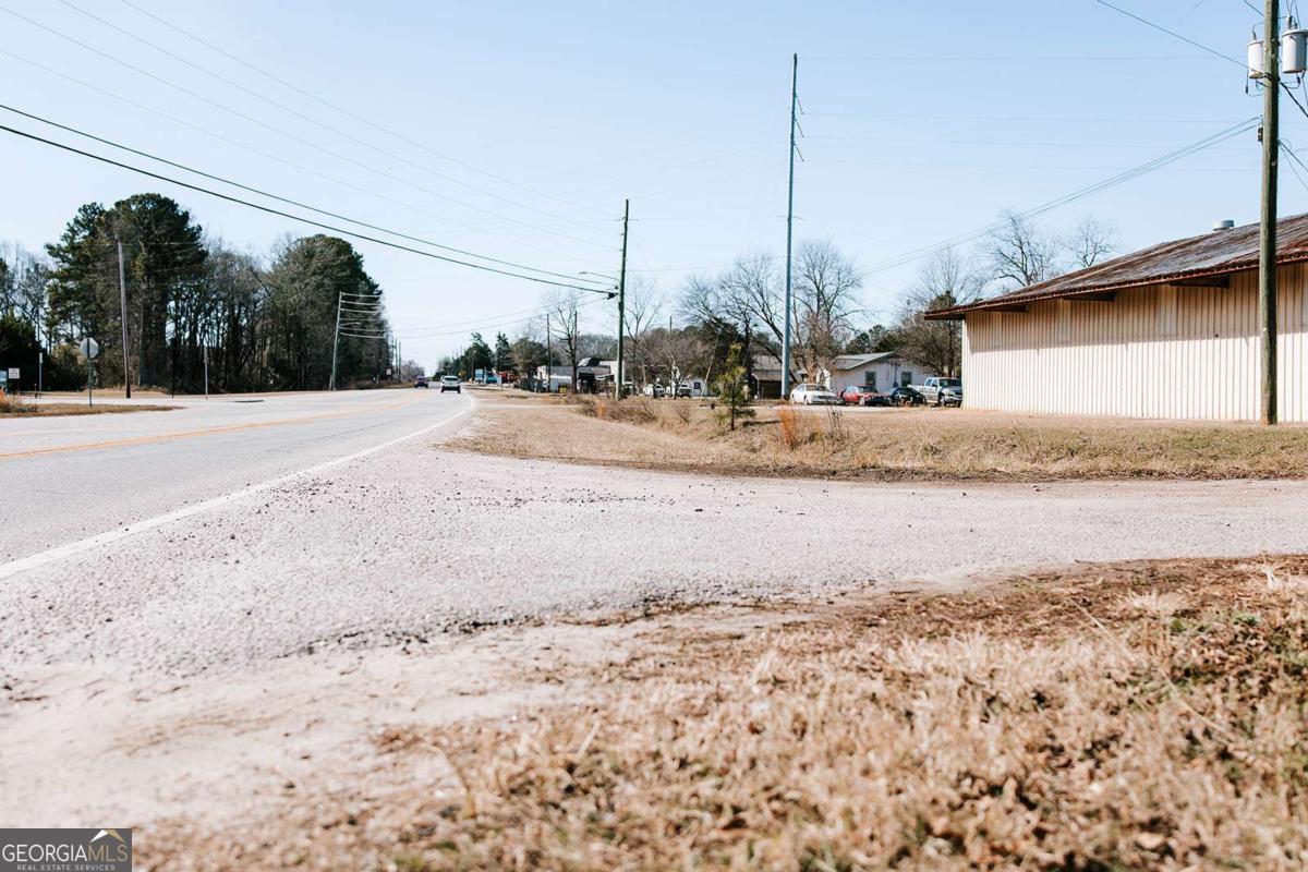 165 Spring Valley RD