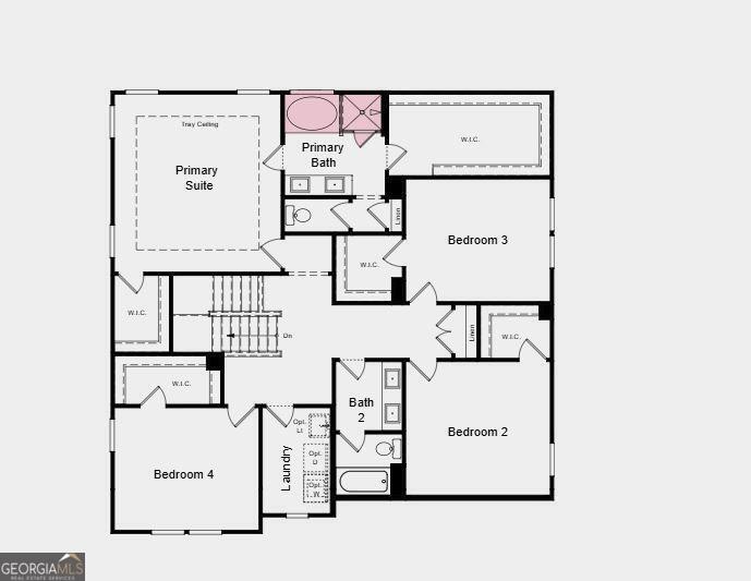 3269 Shirecrest LN
