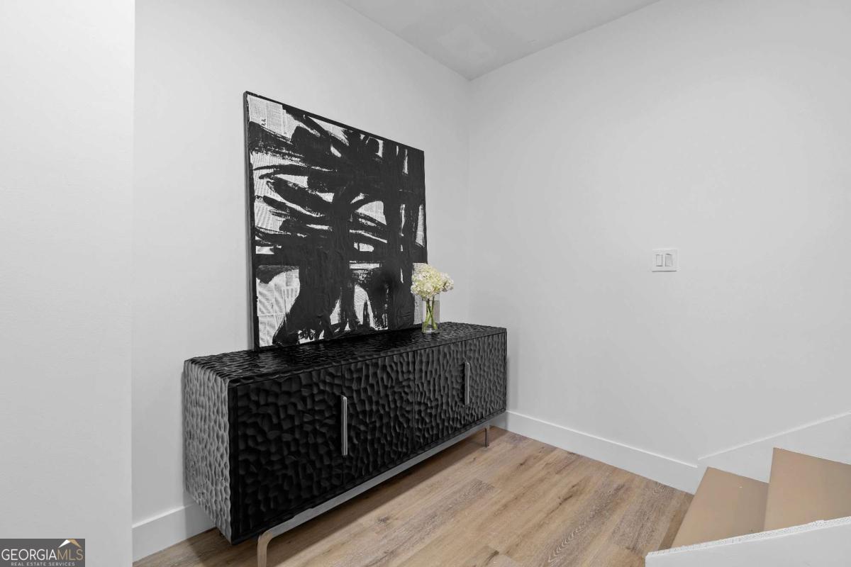 108 Vinings Forest CIR SE