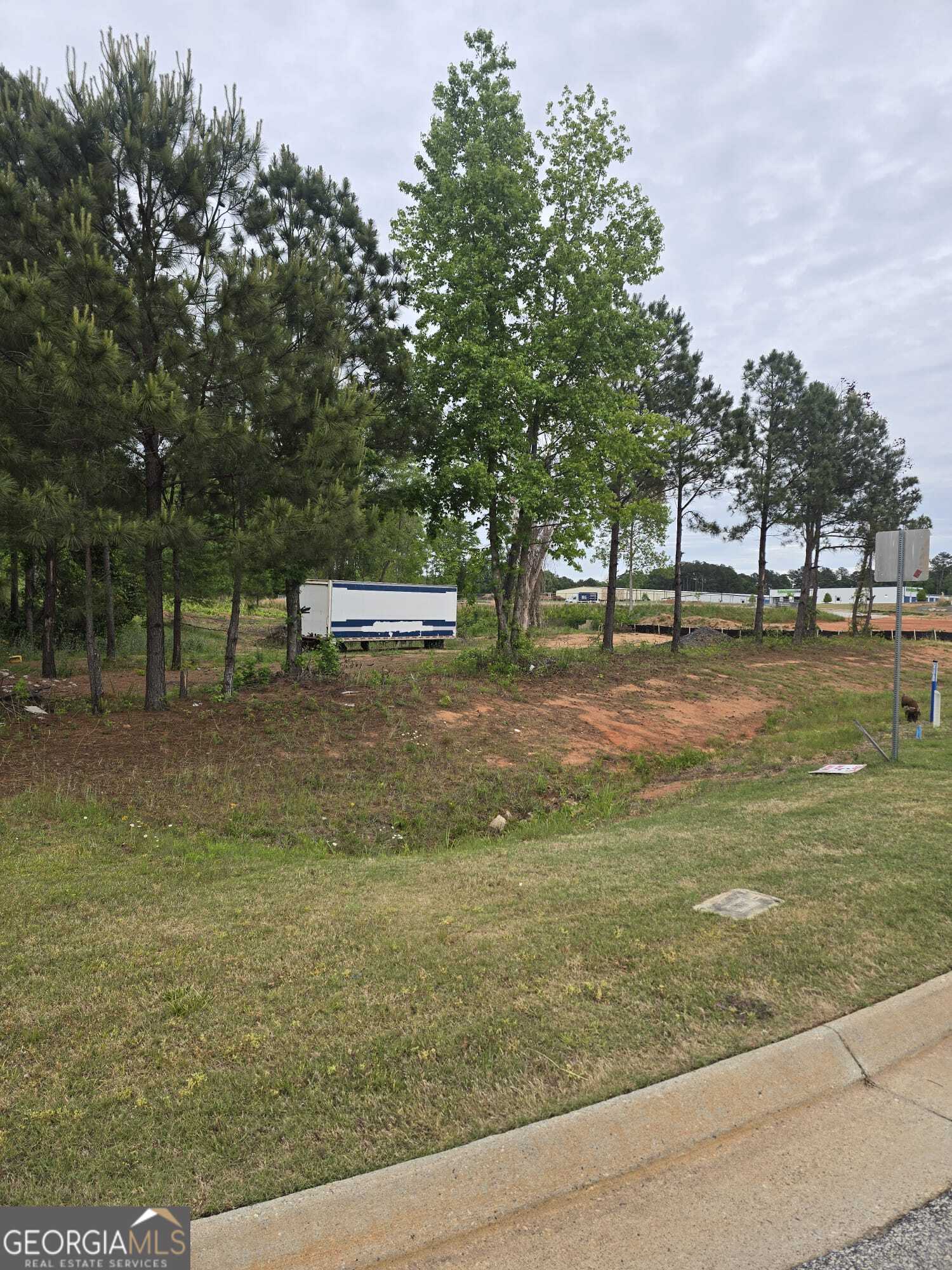 2149 Highway 78