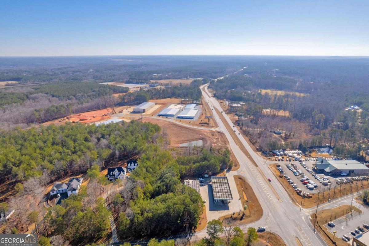 2149 Highway 78