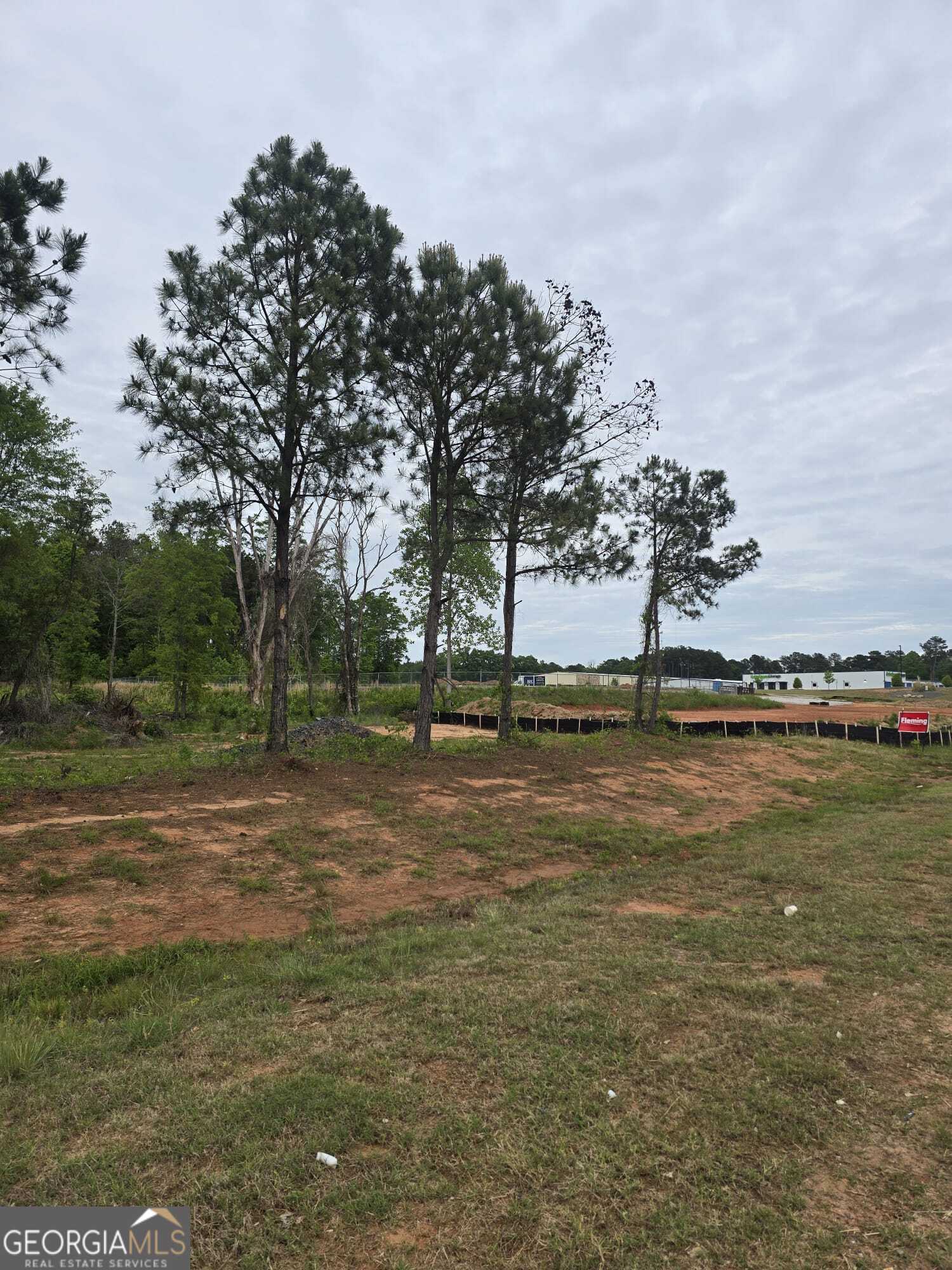2149 Highway 78