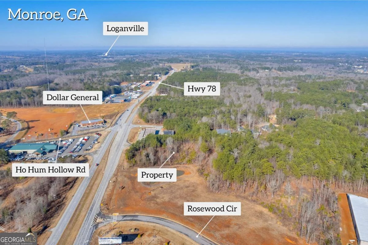 2149 Highway 78