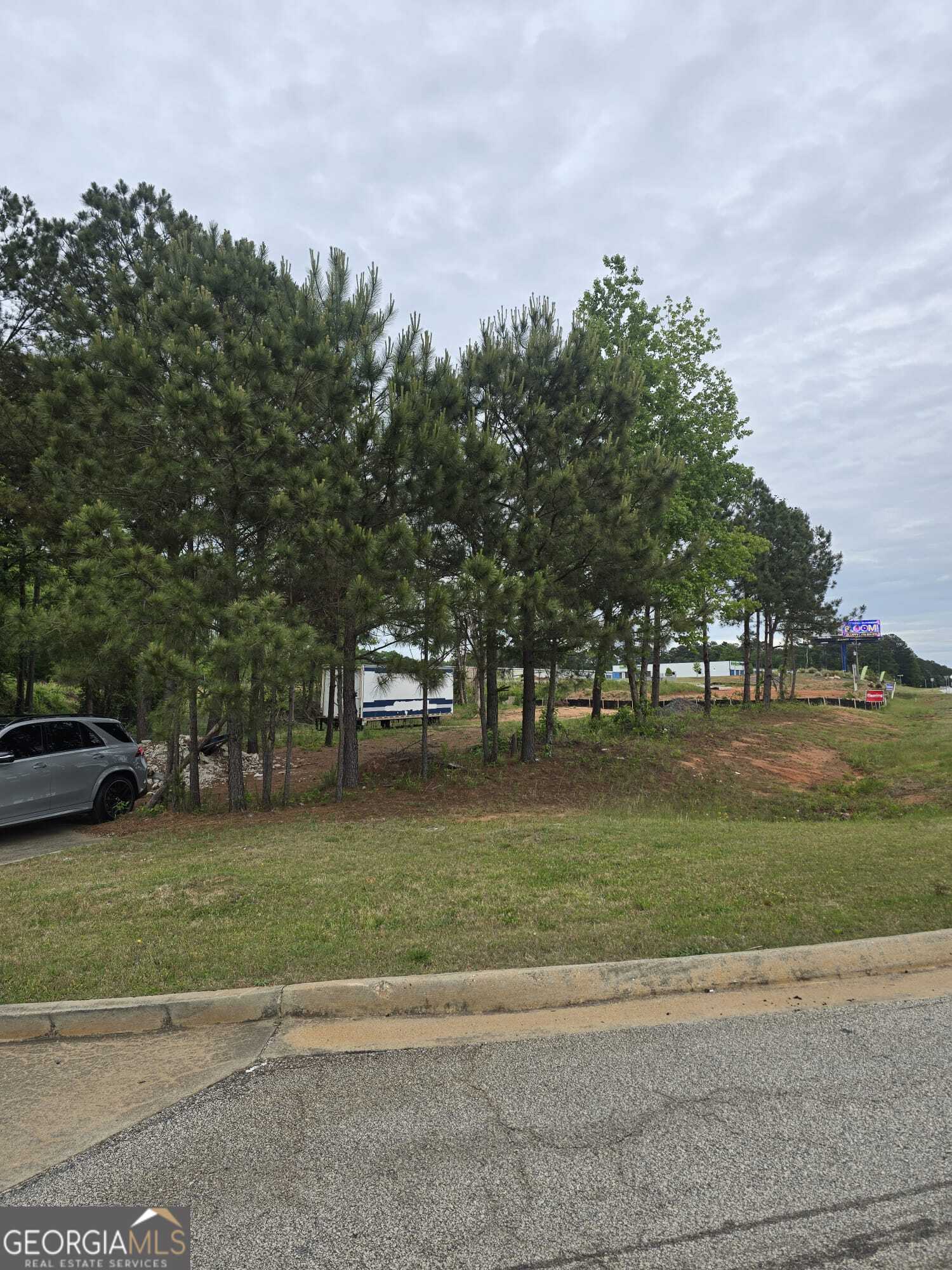 2149 Highway 78