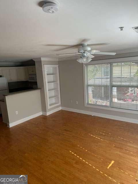 490 Barnett Shoals RD 412