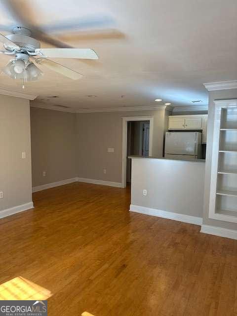 490 Barnett Shoals RD 412