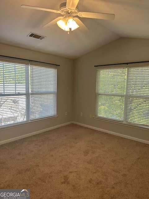 490 Barnett Shoals RD 412