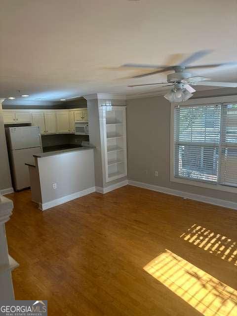 490 Barnett Shoals RD 412