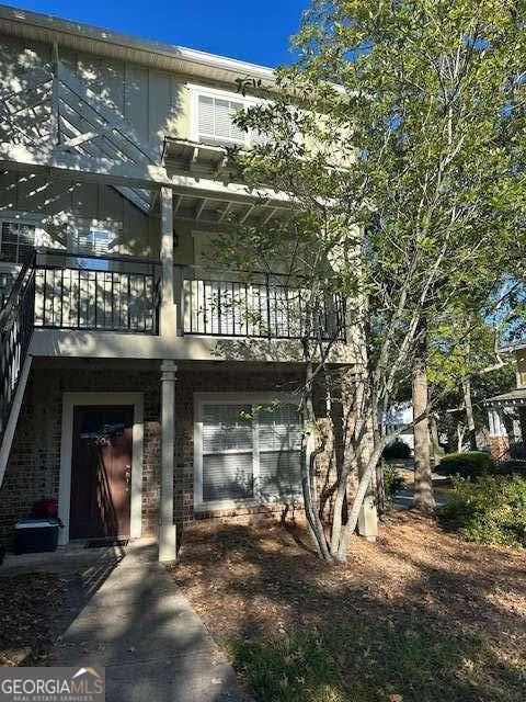 490 Barnett Shoals RD 412 Athens GA 30605
