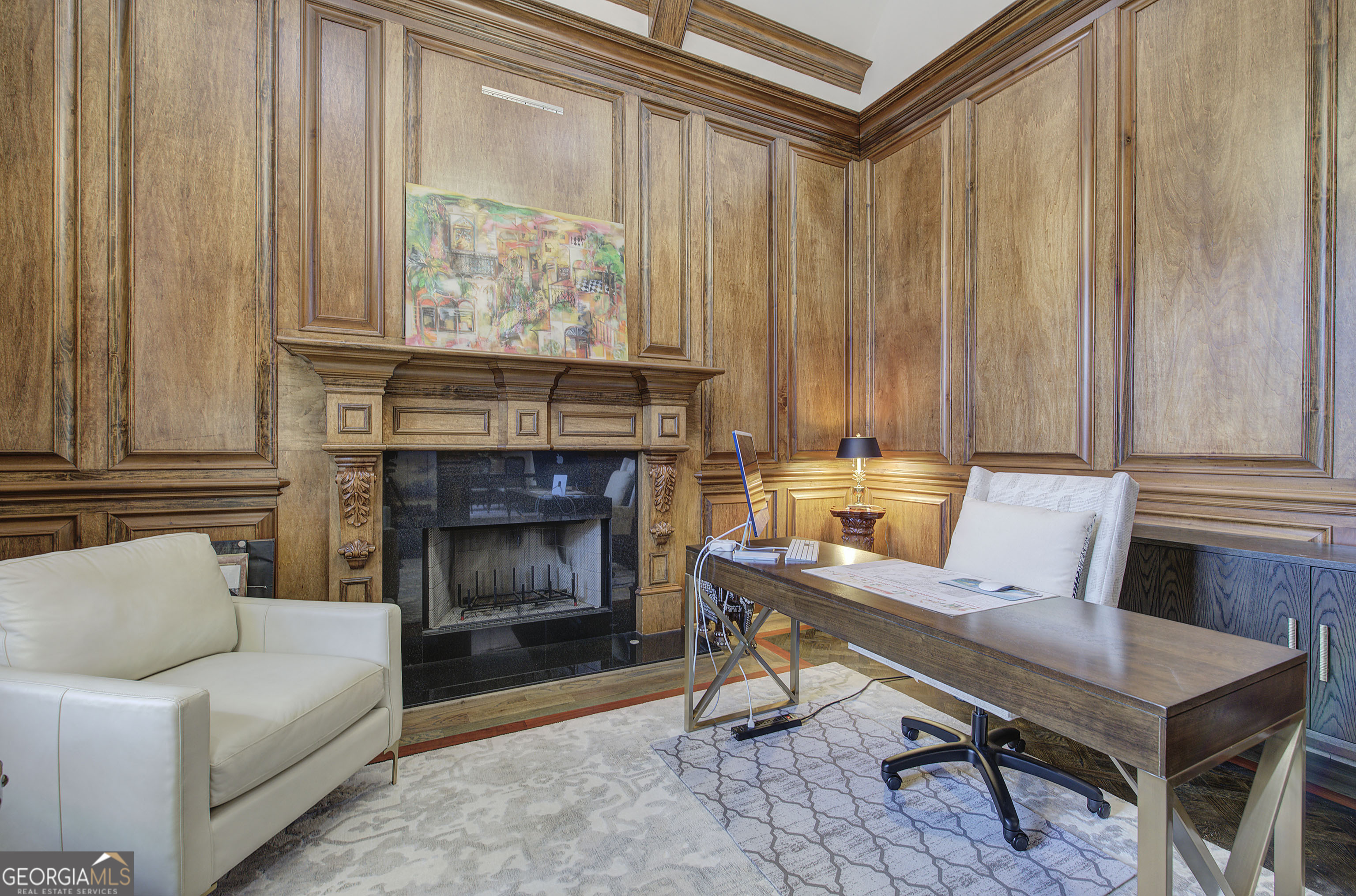 4076 Peachtree Dunwoody RD NE