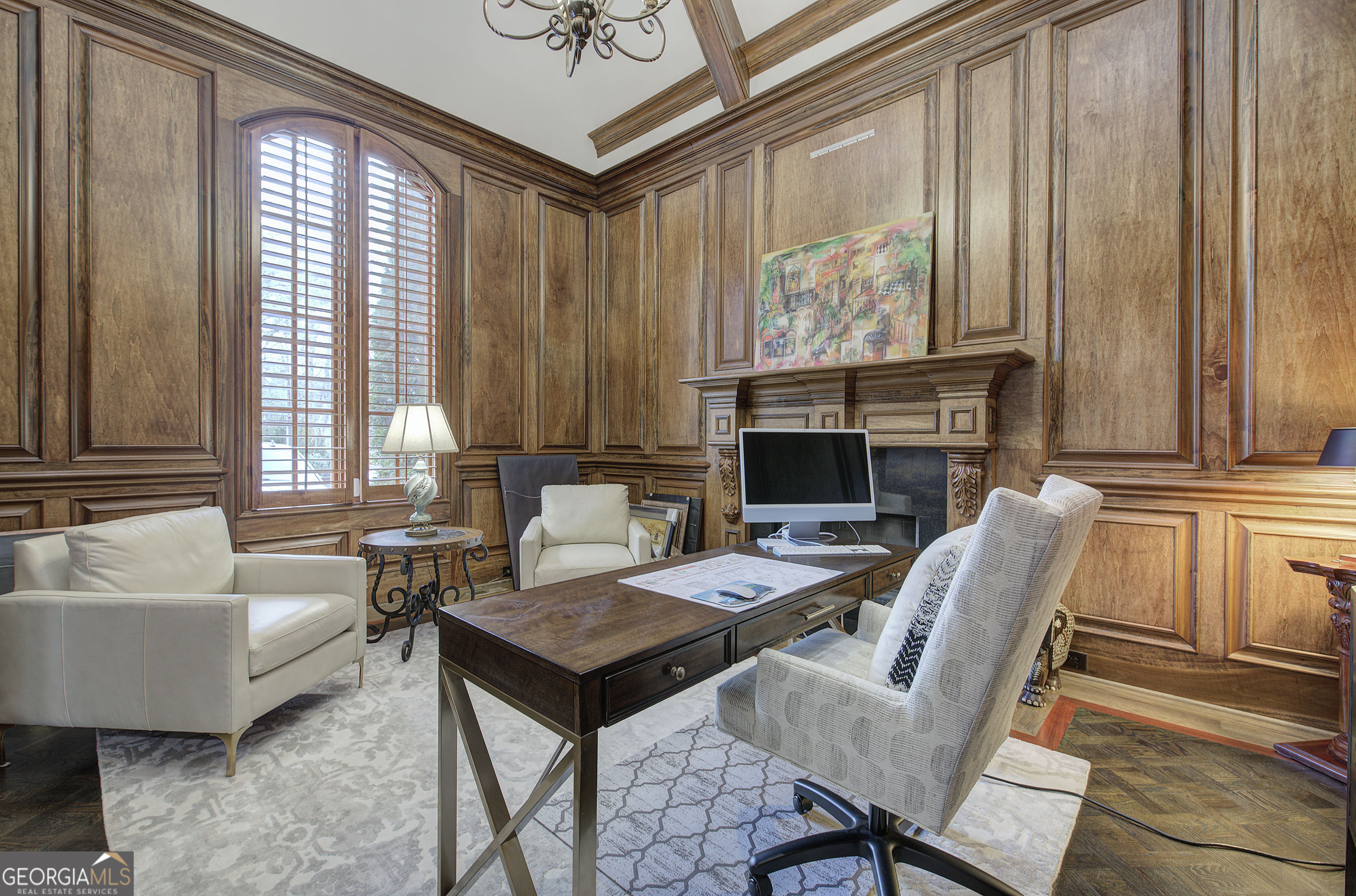 4076 Peachtree Dunwoody RD NE