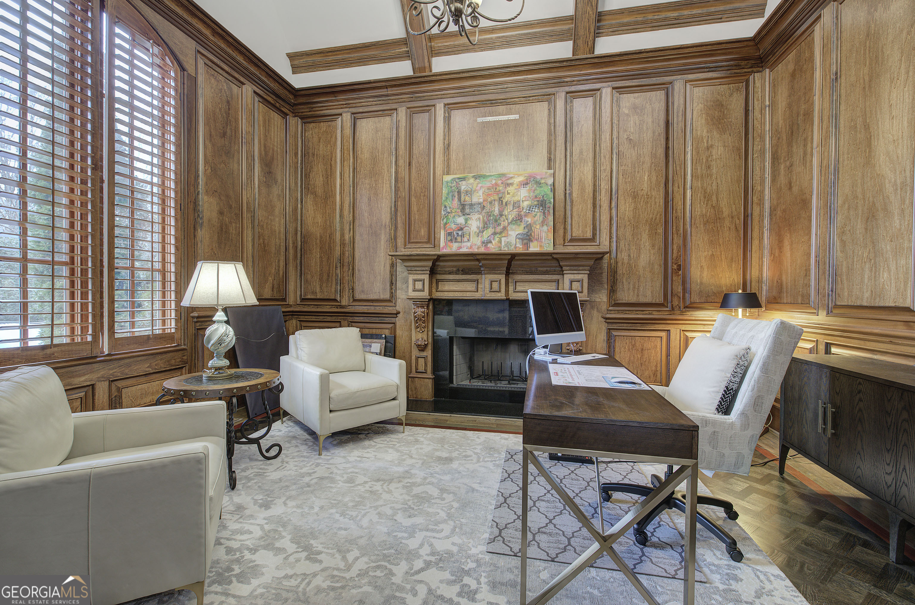 4076 Peachtree Dunwoody RD NE