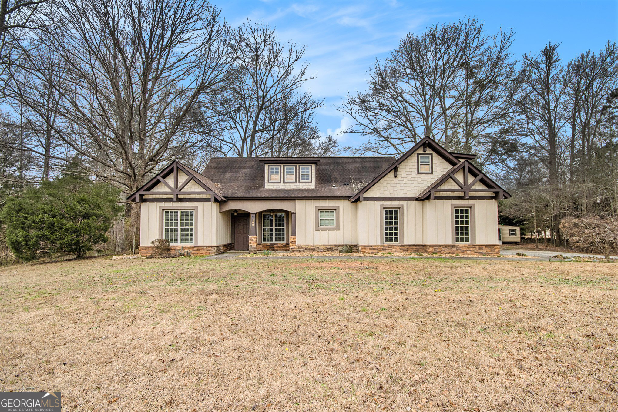 Listing image 8