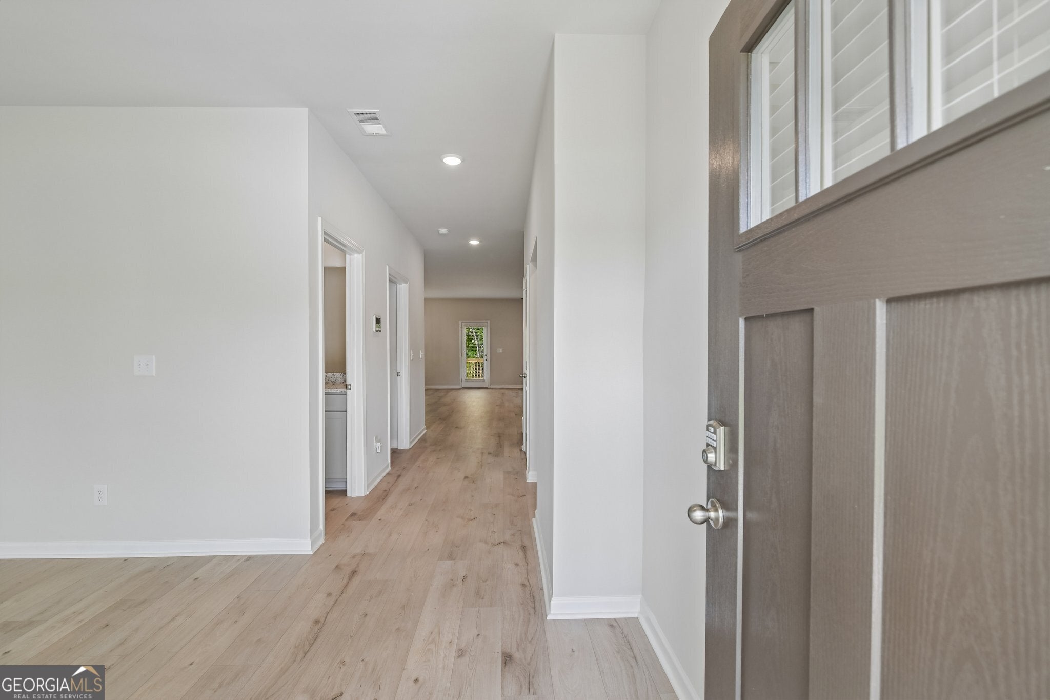 136 Post Oak DR
