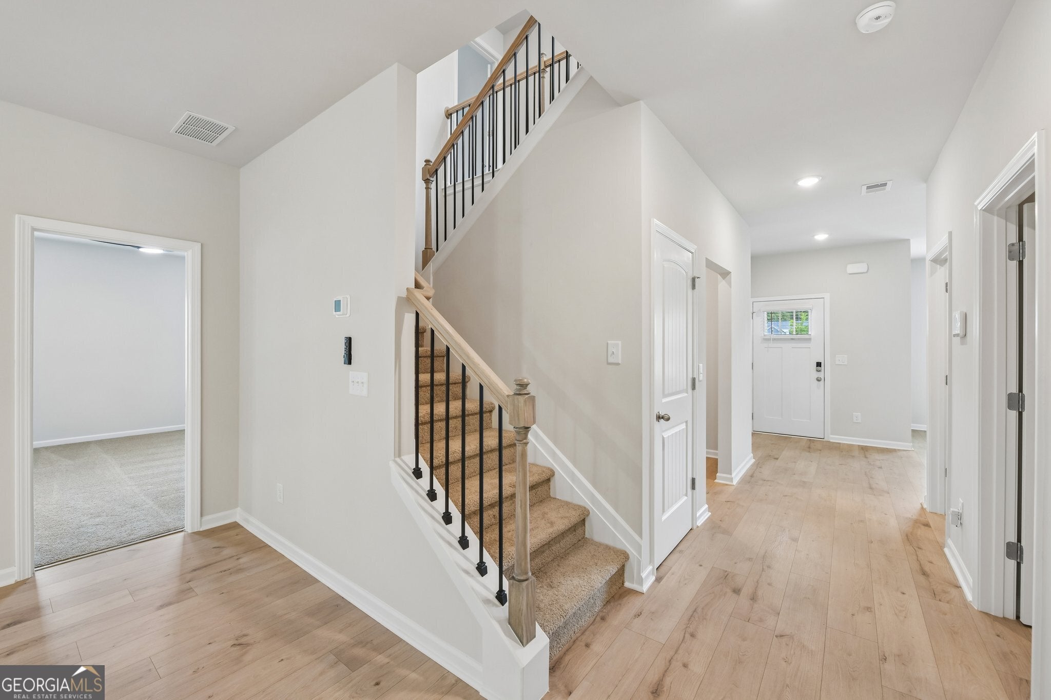 136 Post Oak DR
