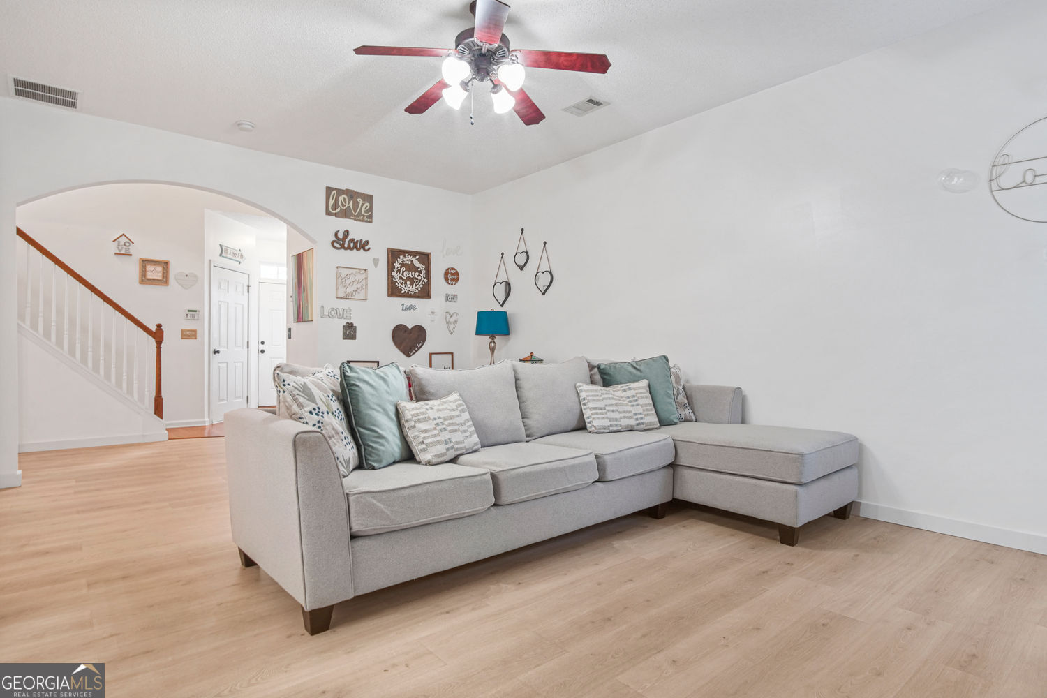 2521 Capella CIR SW