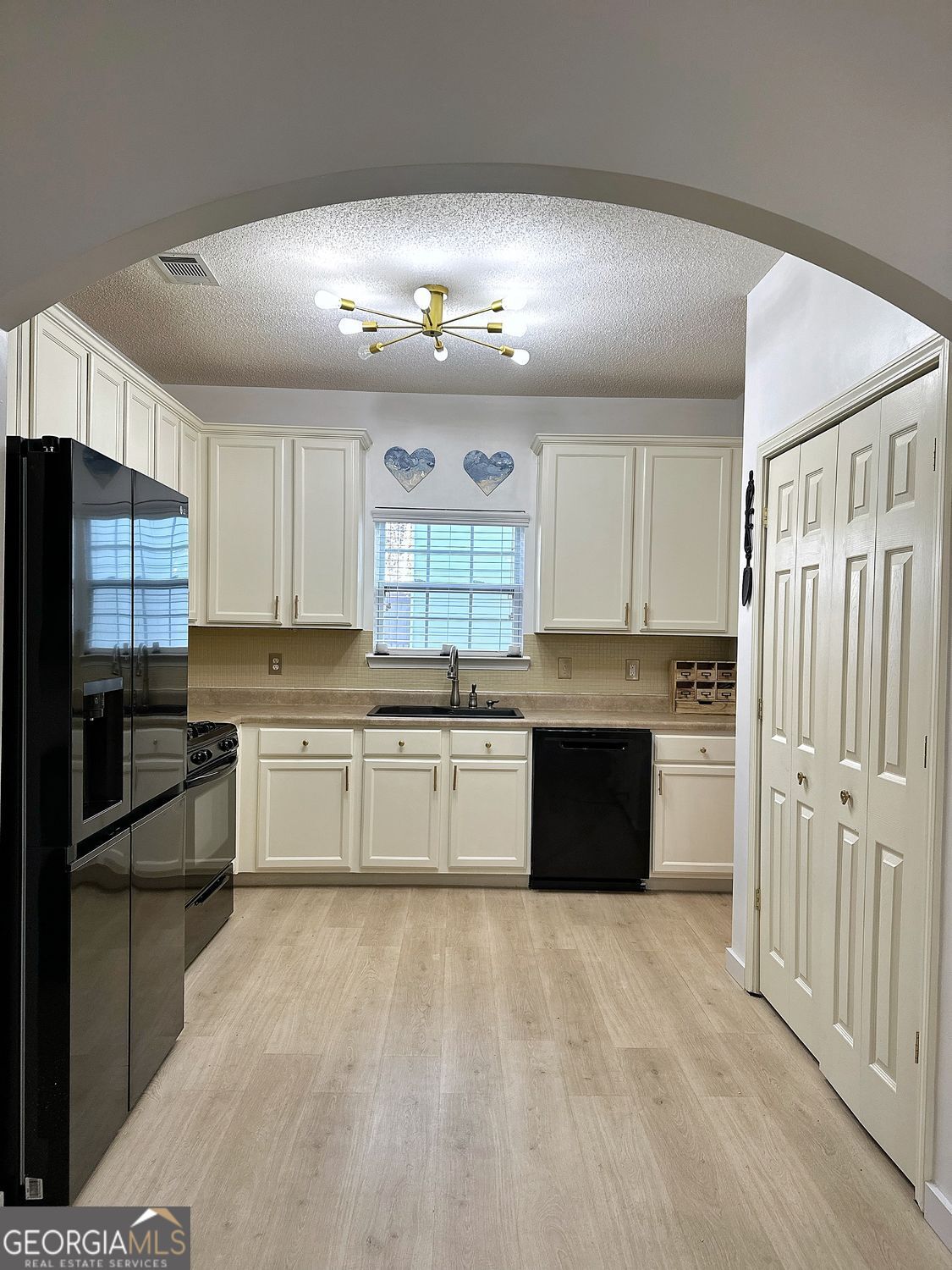 2521 Capella CIR SW
