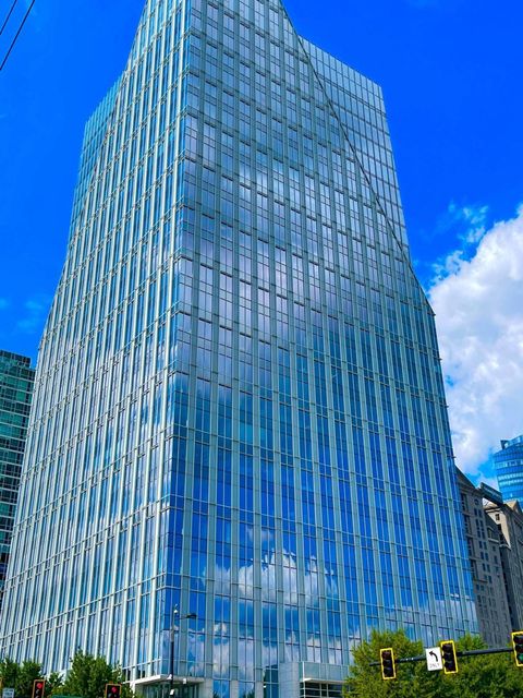 3325 Piedmont Road NE Unit 1708, Atlanta, GA 30305 - MLS#: 10199117