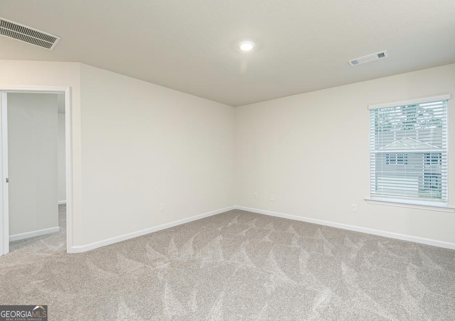 409 Egret CT