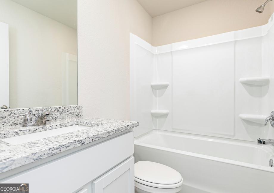 409 Egret CT