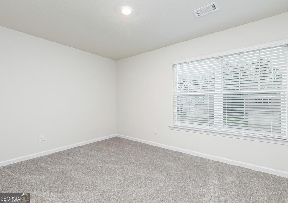 409 Egret CT