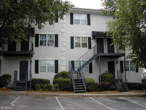 Photo of 188 Williams Street, Athens, GA 30605 (MLS # 10622886)