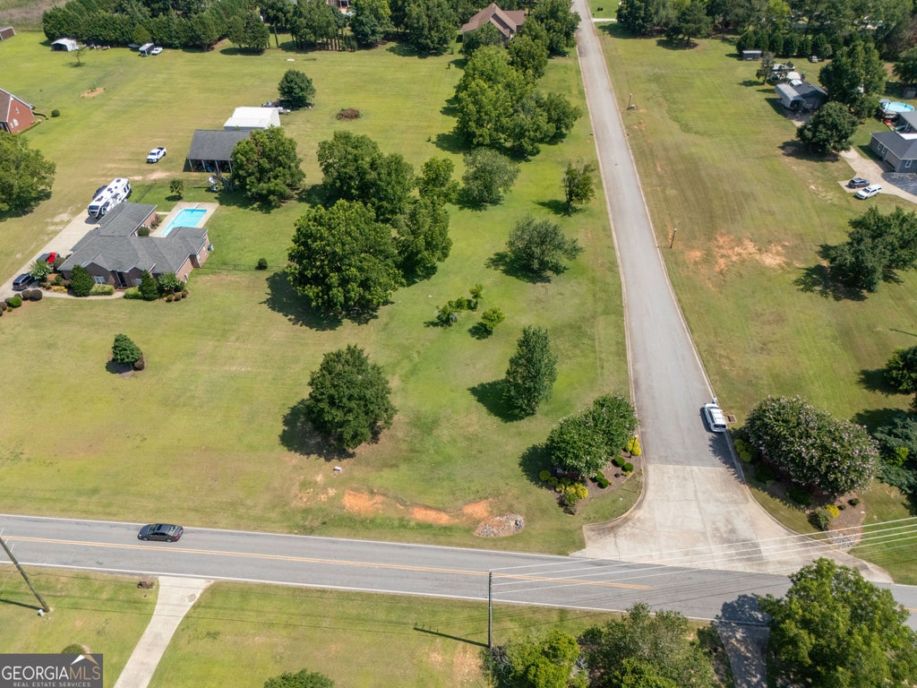 Photo of 104 Liberty Ridge Drive, Macon, GA 31216 (MLS # 10879758)