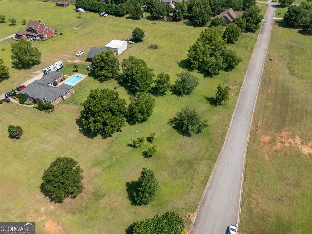 Photo of 104 Liberty Ridge Drive, Macon, GA 31216 (MLS # 10879758)