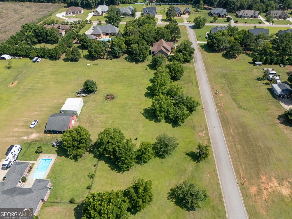 Photo of 104 Liberty Ridge Drive, Macon, GA 31216 (MLS # 10879758)