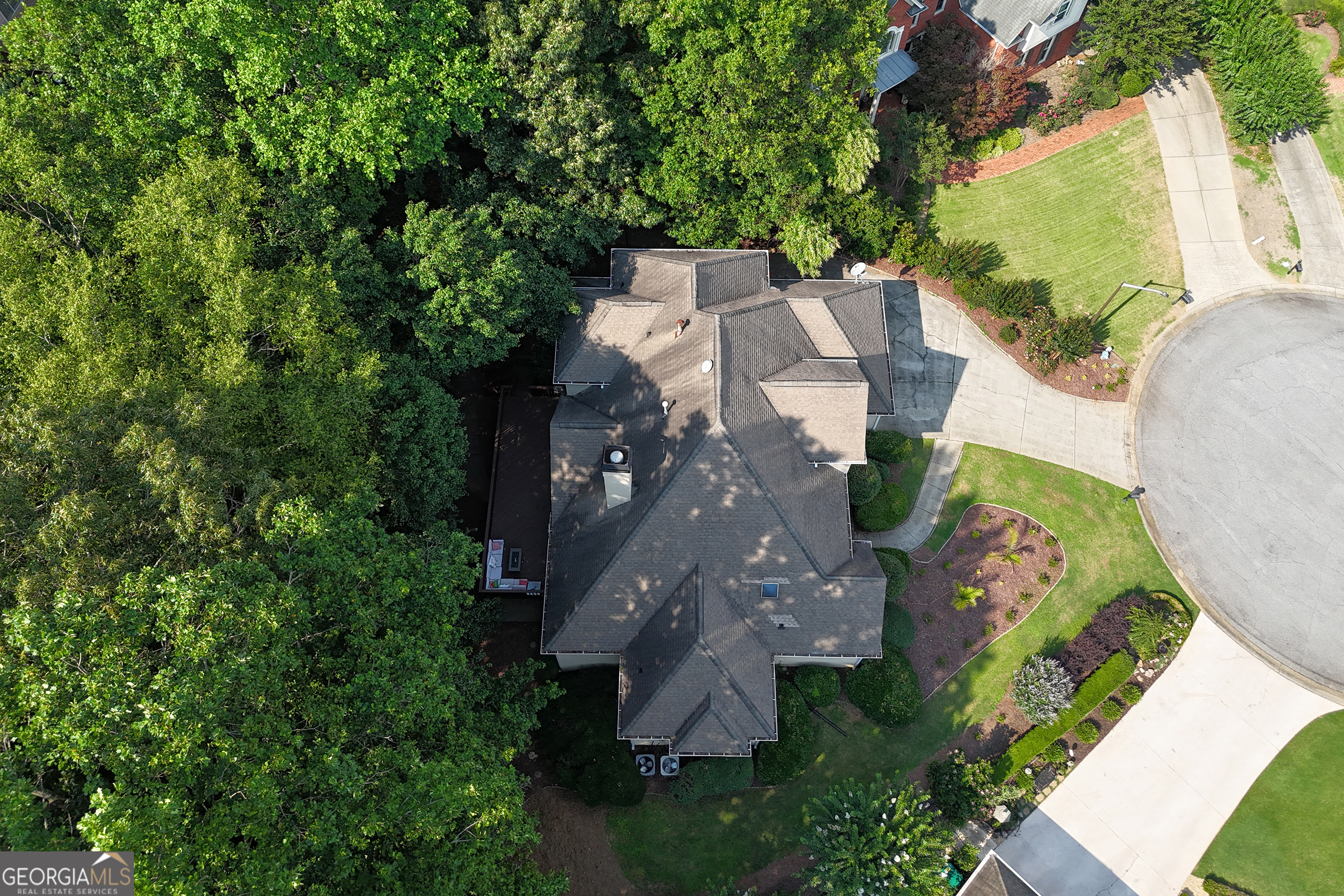 4441 Langdon WALK SE