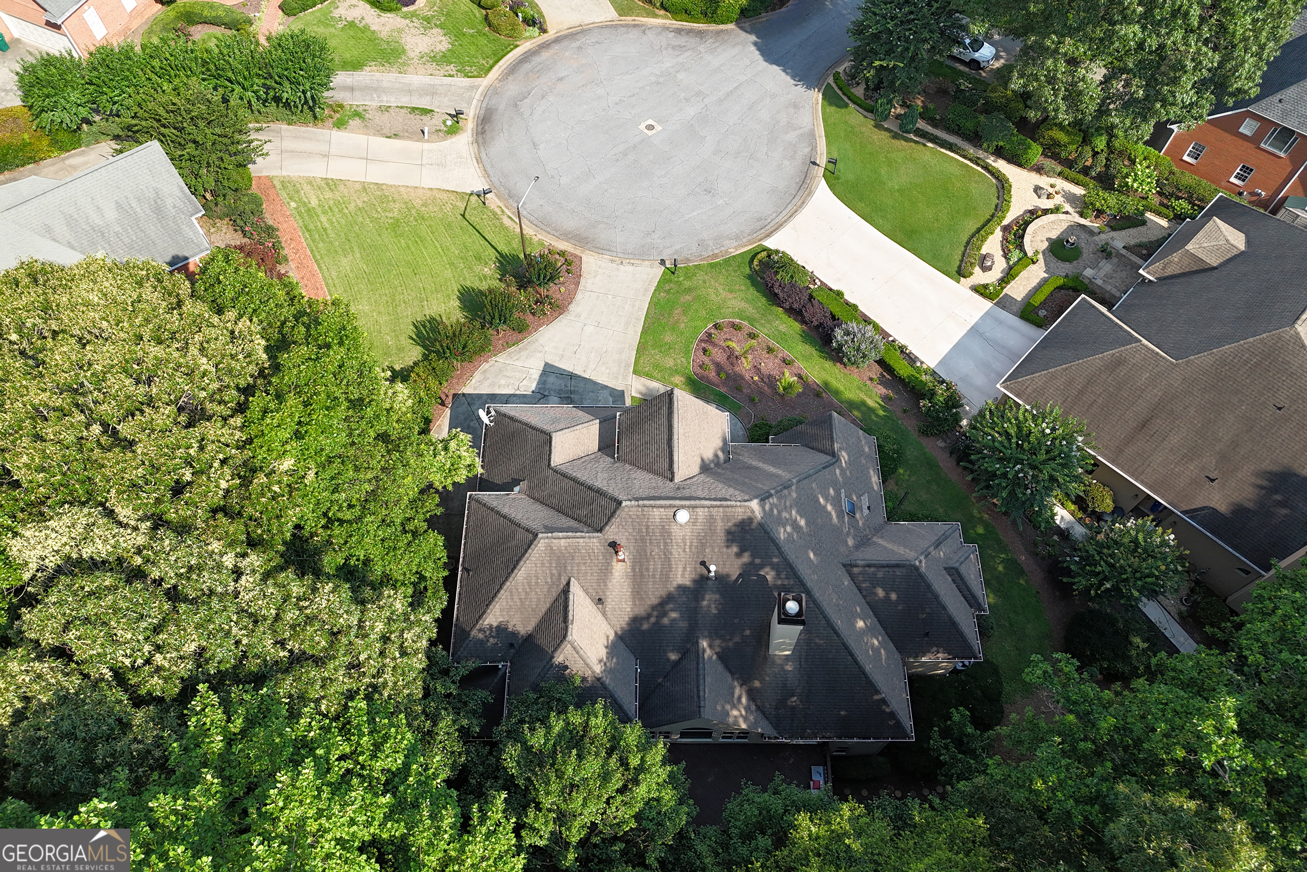 4441 Langdon WALK SE