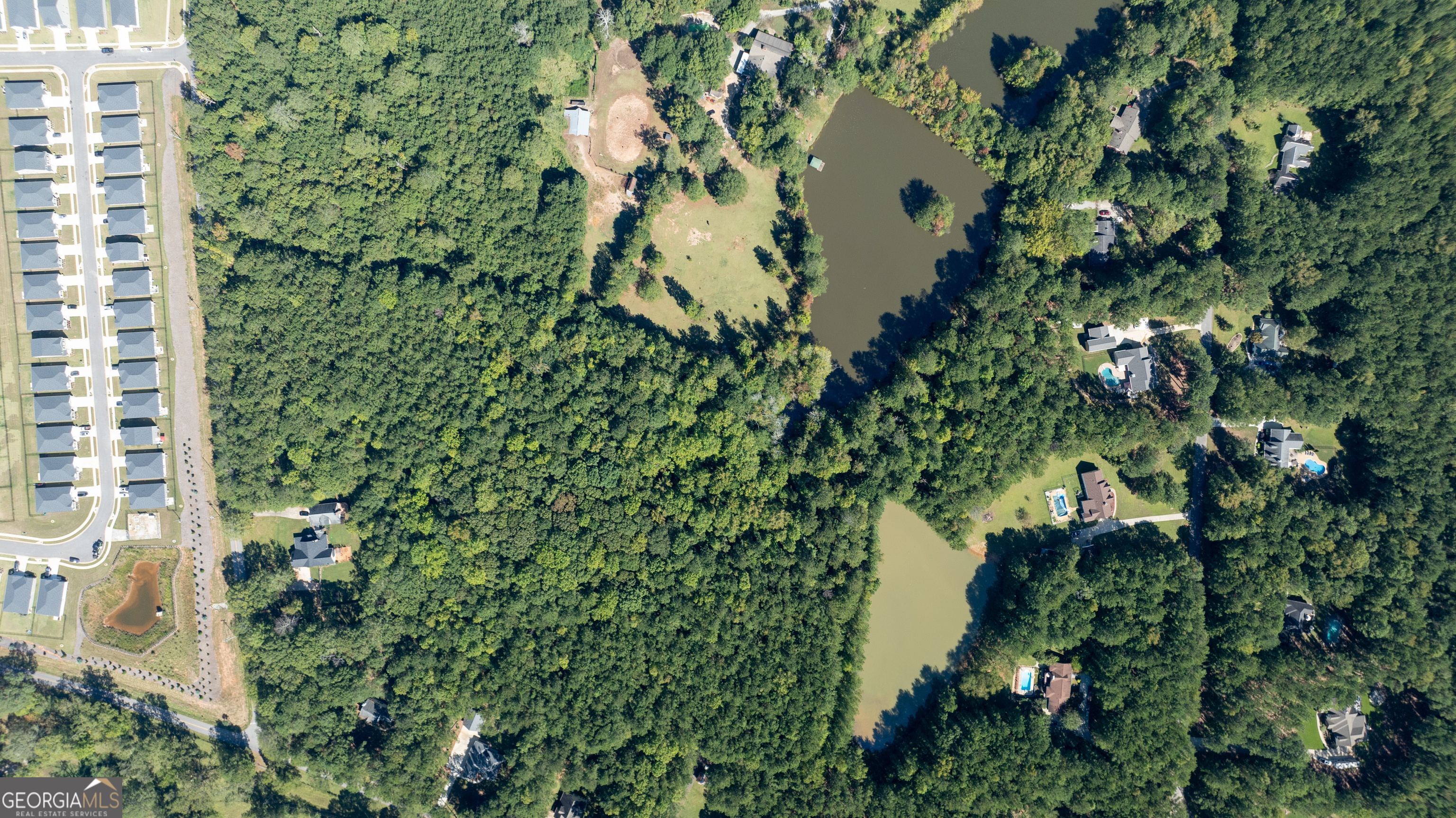 0 Poplar RD 3.74+/- AC