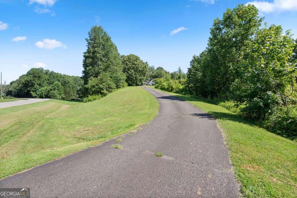 Photo of 9724 Elliott Family Parkway, Dawsonville, GA 30536 (MLS # 10810132)